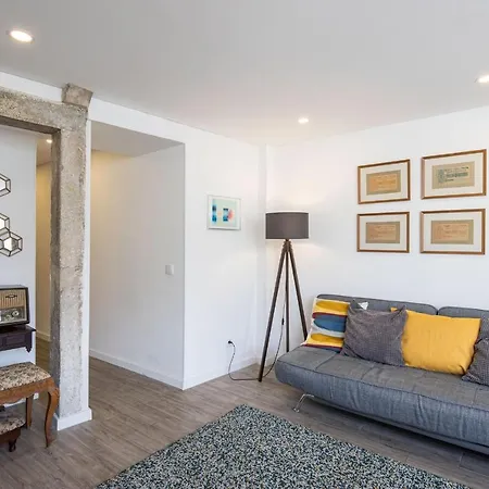 Designer Flats In Lapa By Lovelystay Lisboa Exterior foto
