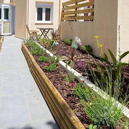 Designer Flats In Lapa By Lovelystay Lisboa Exterior foto