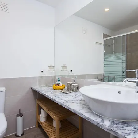 Designer Flats In Lapa By Lovelystay Lisboa Exterior foto