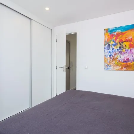 Designer Flats In Lapa By Lovelystay Lisboa Exterior foto