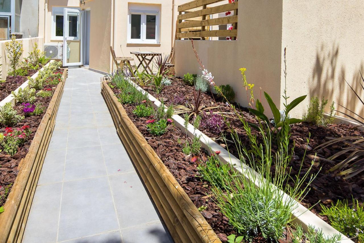 Designer Flats In Lapa By Lovelystay Apartment Lisbon